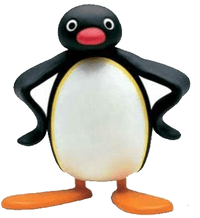 The_Pingu.png