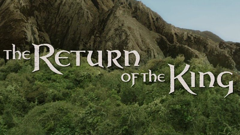 The_Return_of_the_King_Banner.jpg