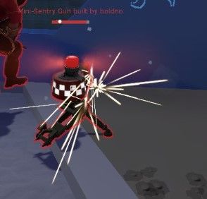 Them spawncampersz 2.jpg