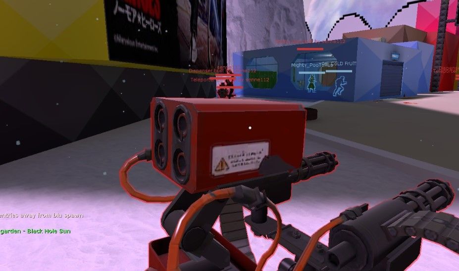 Them spawncamperz.jpg