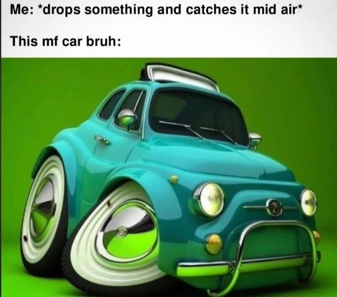 this car bruh.png