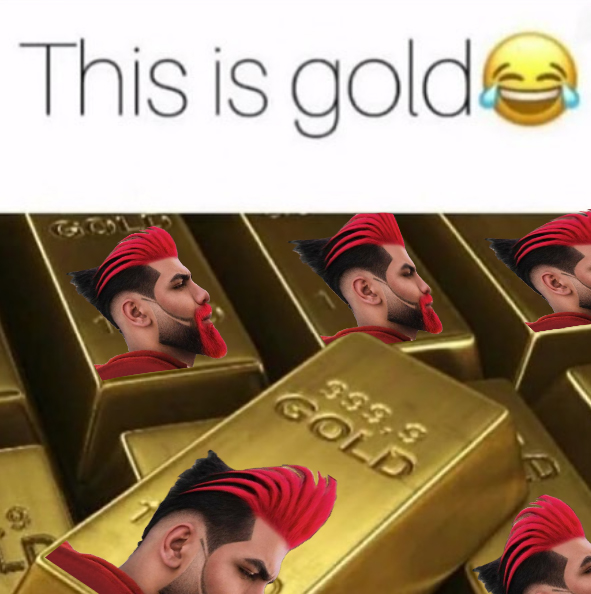 ThisIsGold.jpg