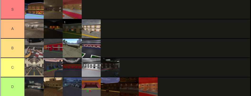 tierlist.PNG