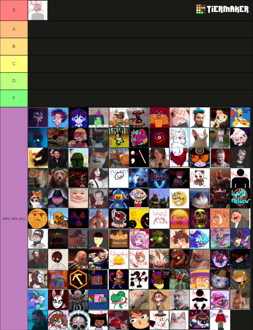 tierlist.png