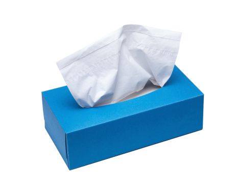 tissue-box.jpg