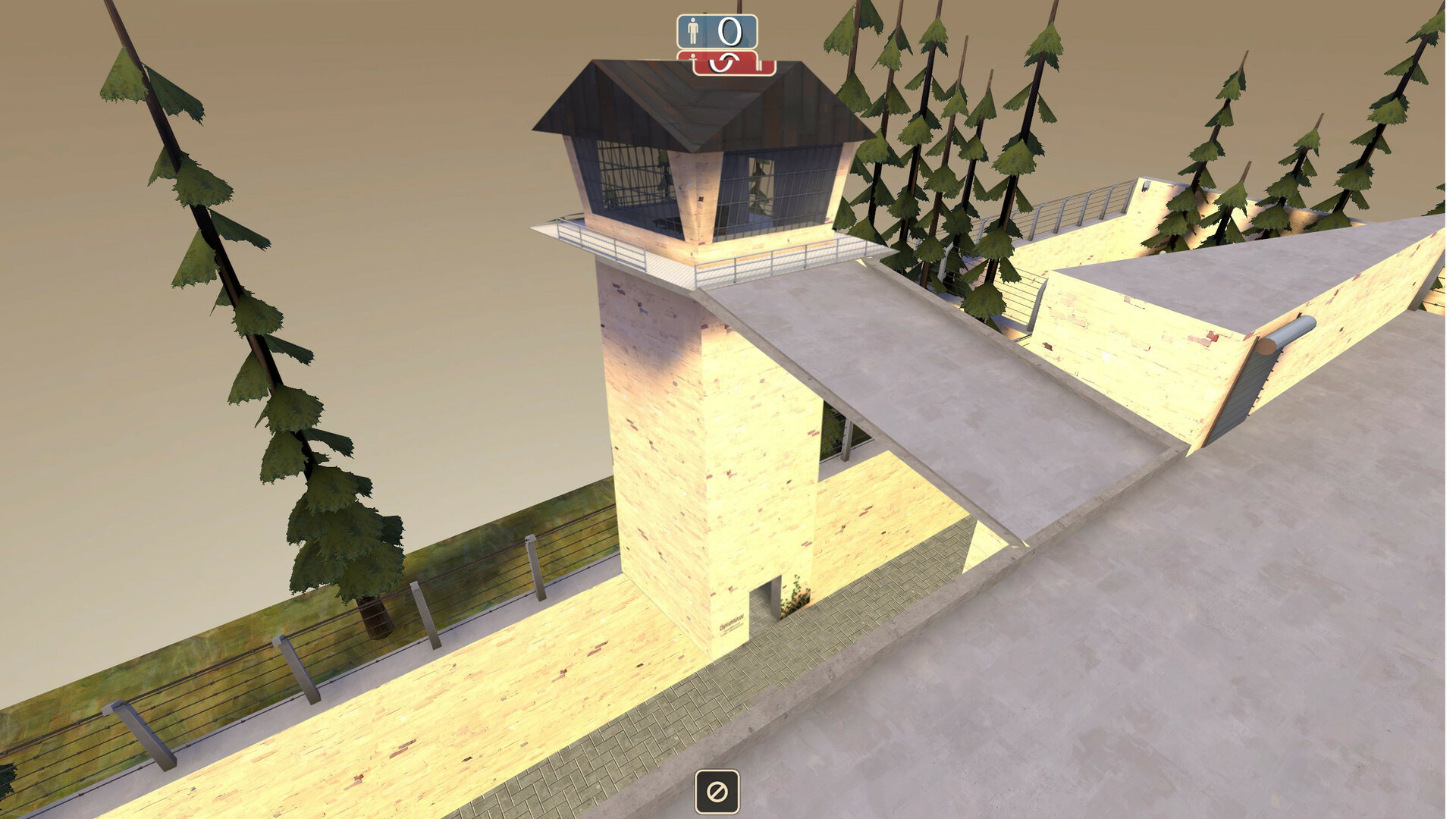 tower on other side.jpg