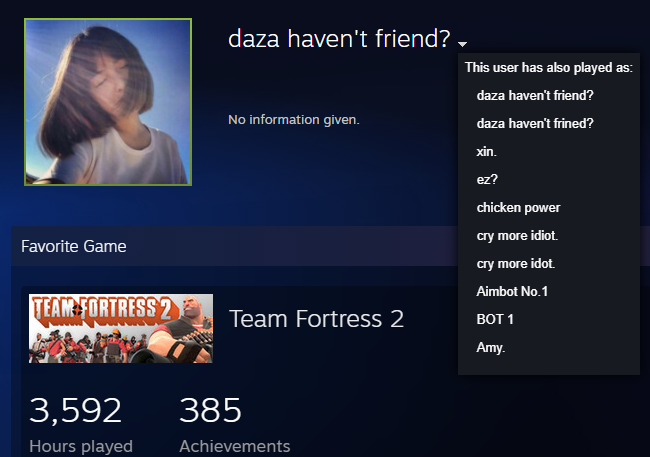 trashtalking though names.png