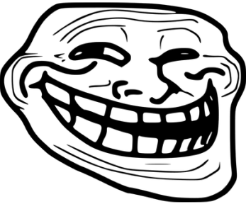 Trollface_non-free (1).png