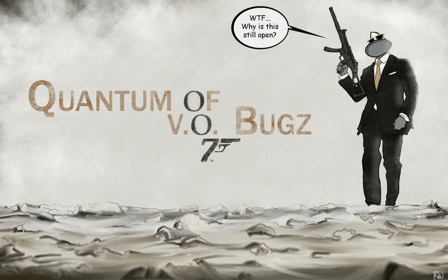 V_O__Bugz_by_IMAGINeye.jpg