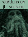 volcano.gif