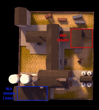 vsh_granturks_b3 8.PNG