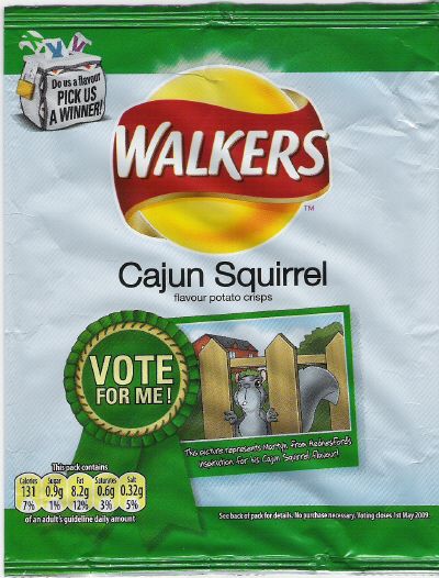 walkers-cajun-squirrel-crisps.jpg