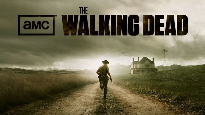 Walking-Dead-AMC.jpg