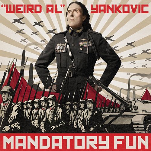 weird-al-yankovic-mandatory-fun-1405435066.jpg