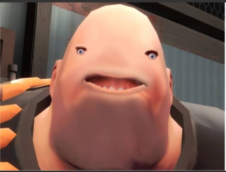 Whale Heavy.jpg
