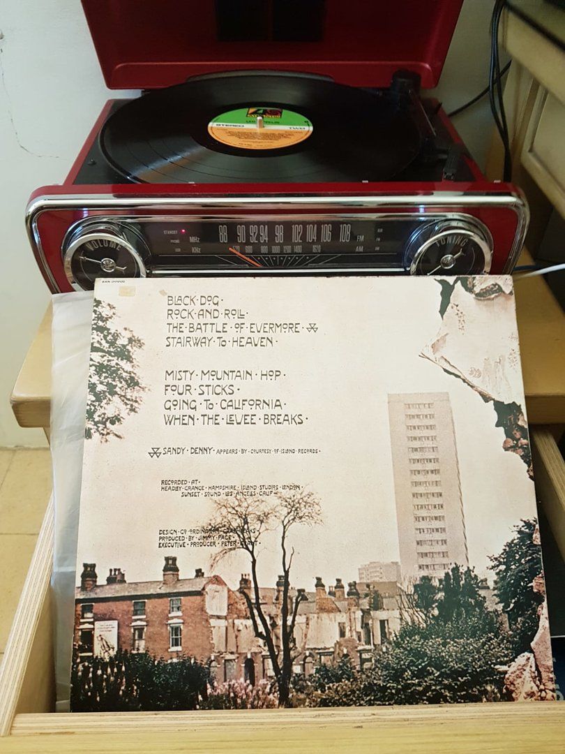 WhatsApp Image 2019-01-05 at 09.08.02.jpeg