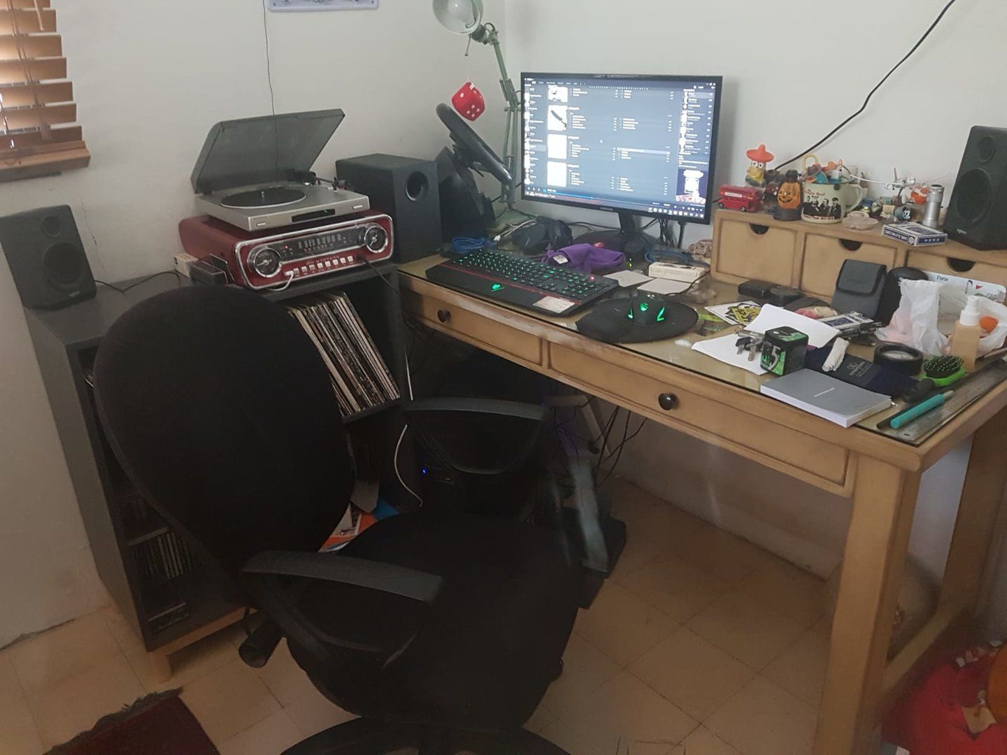 WhatsApp Image 2019-10-16 at 15.54.54.jpeg