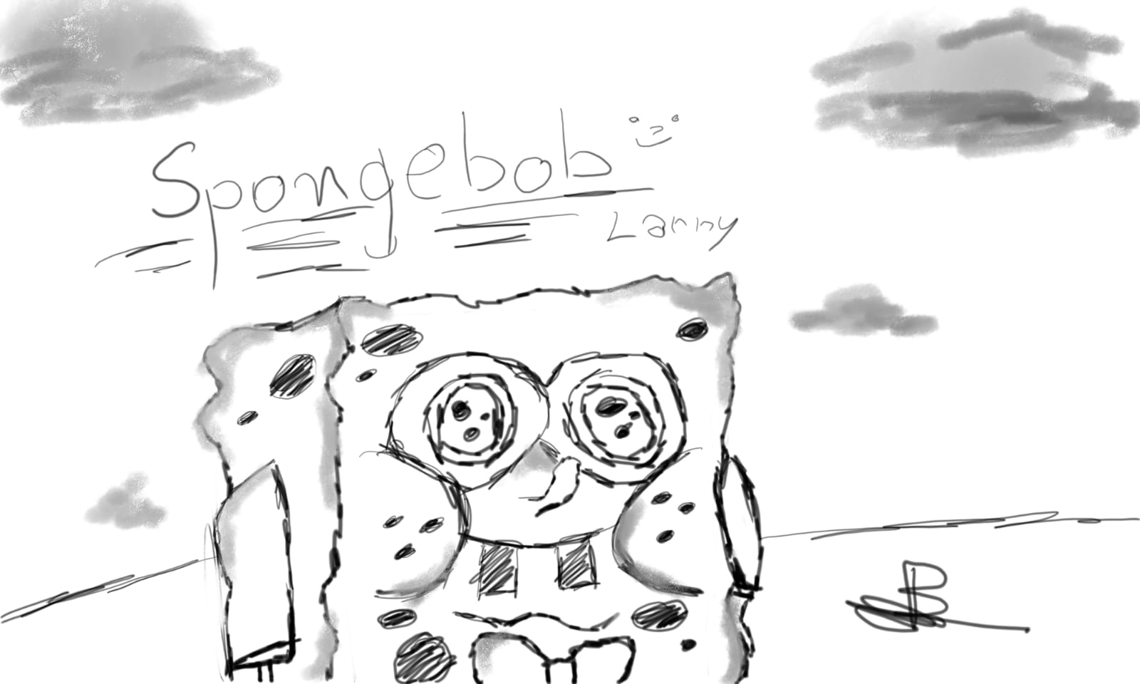 WhatsApp Image 2025-08-24 at 21.51.08.jpeg