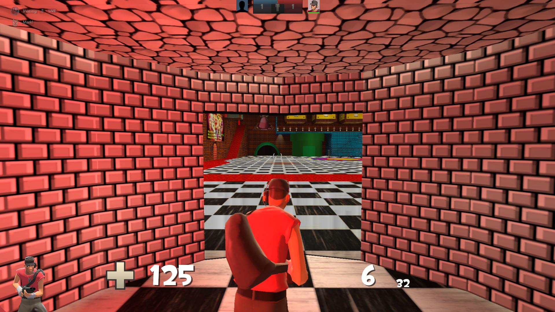 where red gets warped.png