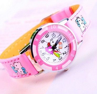 Wholesale-new-cartoon-watch-children-waterproof-watch-quartz-watch-Hello-Kitty-watch.jpg