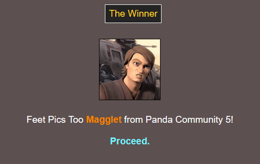 Winner!!! (Magglet).PNG