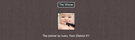 winner.png