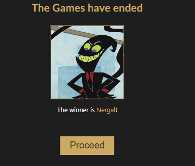 Winner.PNG