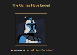 winner.PNG