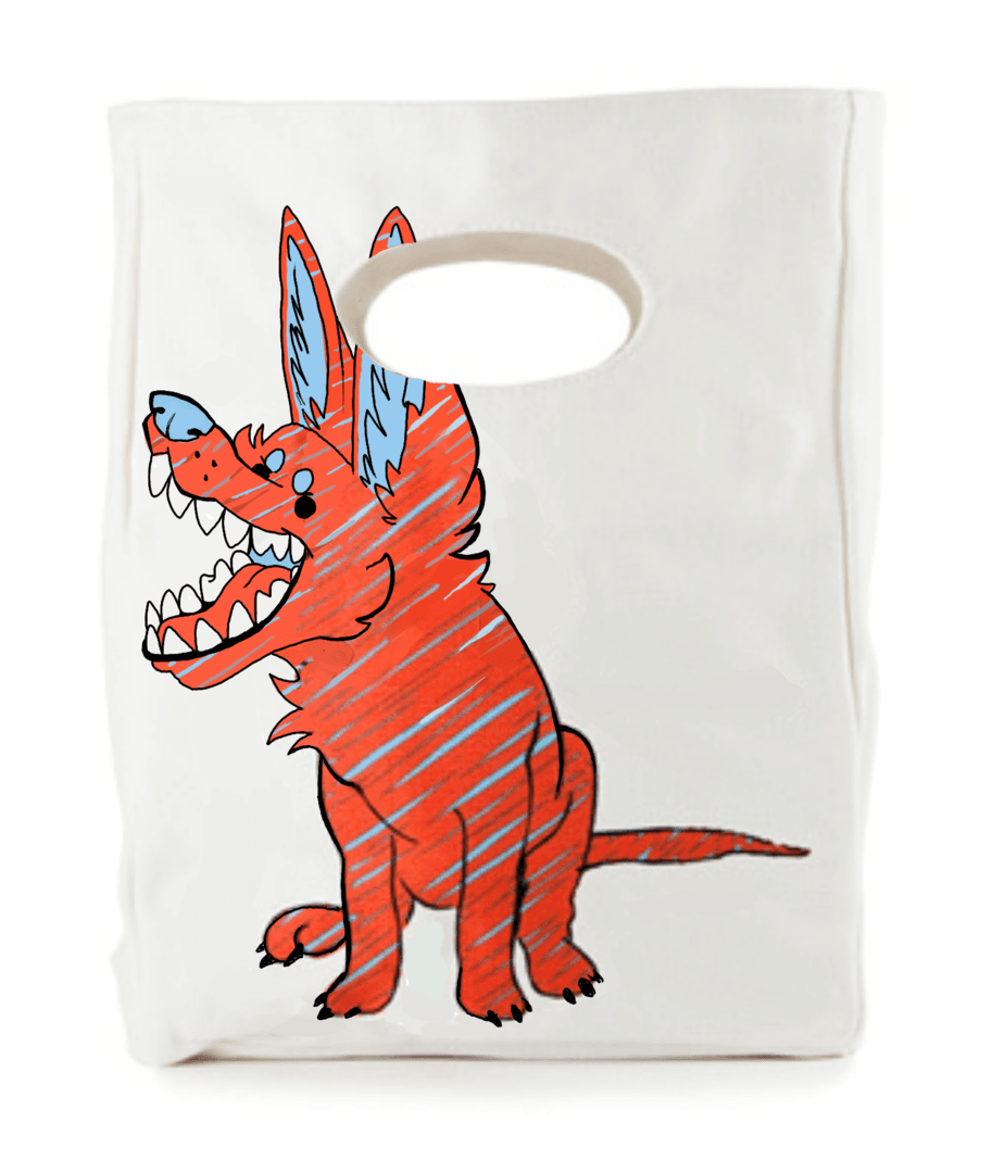 Wolfybag.png