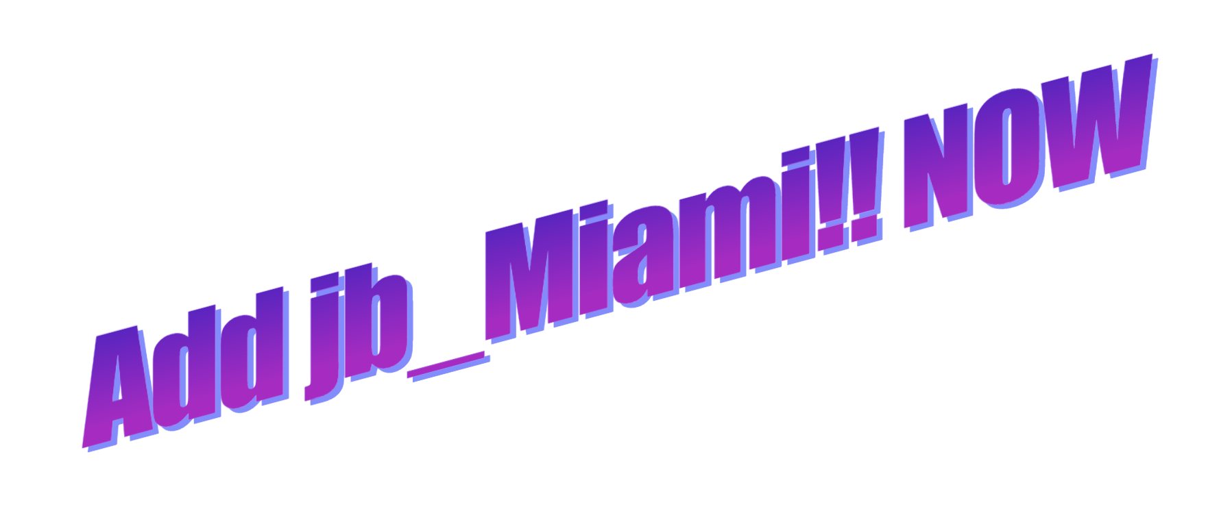 wordart (26).png