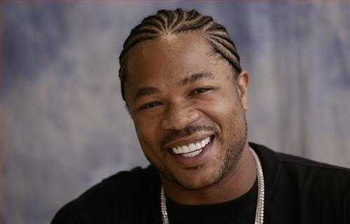 yo-dawg-1.jpg