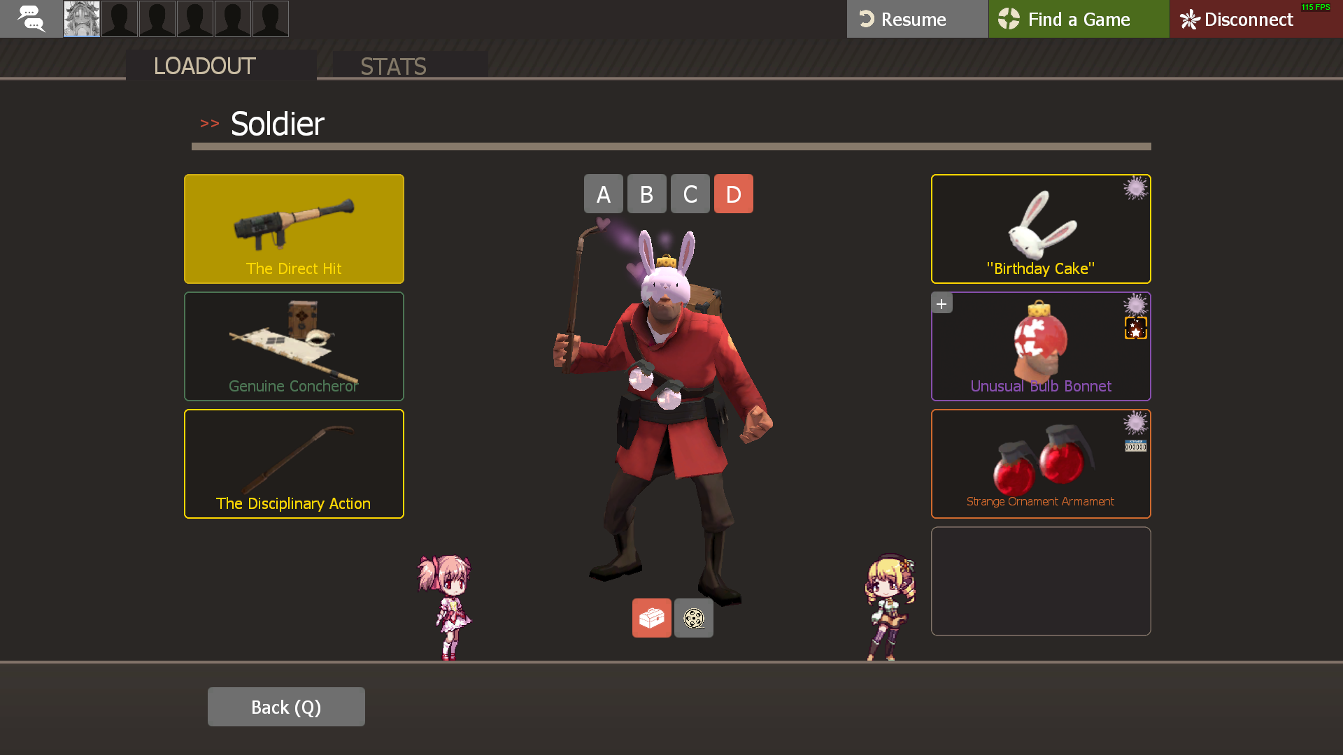 yo momma so fat, she xbox.PNG