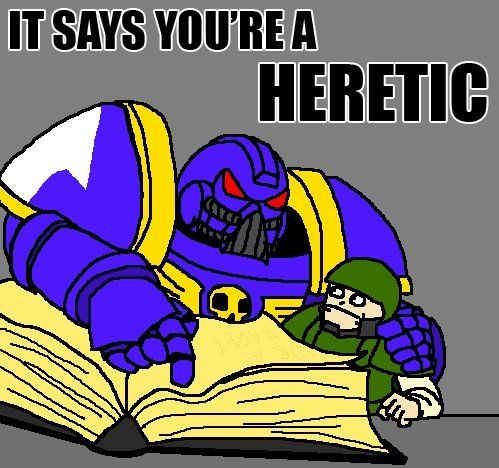 you heretic.jpg