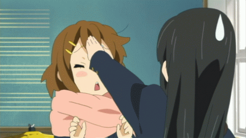 yui-gets-shut-down.gif.gif
