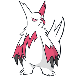 zangoose-256x256.png