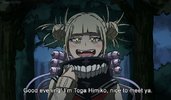 toga_himiko_by_veronikaaa24-dboiwqs.jpg
