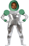 kanye.png