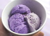 purple-ice-cream_large.jpg