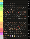 tierlist rebellers.png