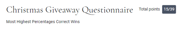 Christmas Giveaway Questionnaire - Google Chrome 11_2_2020 9_39_16 PM.png