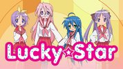 Lucky☆Star.jpg