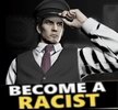 become racist.jpg