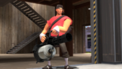 scout.png