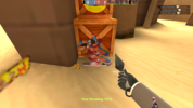 Team Fortress 2 6_24_2021 3_01_03 PM.png