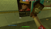 Team Fortress 2 7_5_2021 9_01_43 PM.png