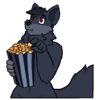 Popcorn Darkwolf.png