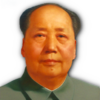 new square mao.png