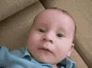 baby-cute.gif