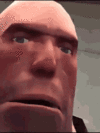 heavy-tf2.gif