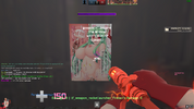 Nsfw spray.png